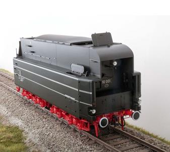 201842_Dampflokomotive DB BR10 Museum 101109 BR 10001_tender2.jpg